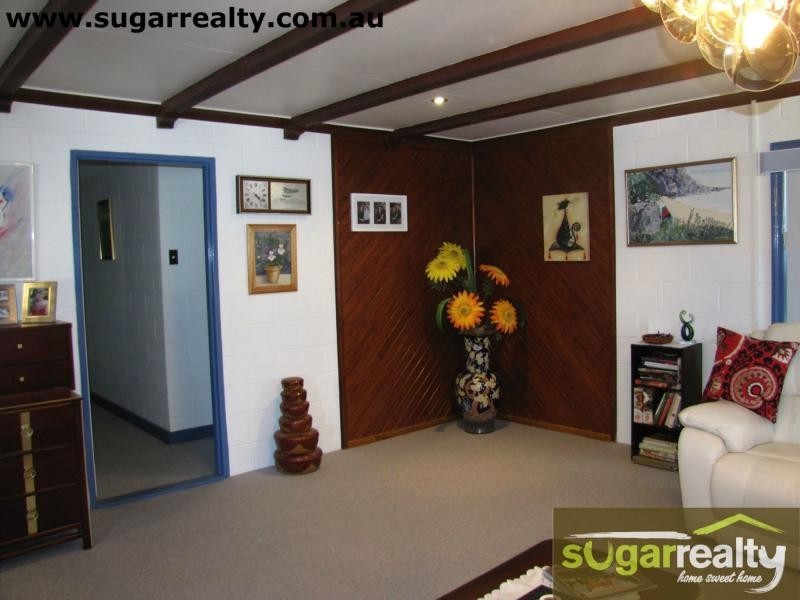 87 Mackenzie Street, Ayr QLD 4807