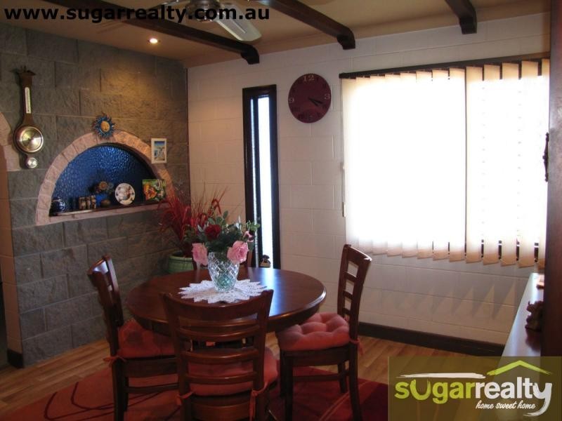 87 Mackenzie Street, Ayr QLD 4807