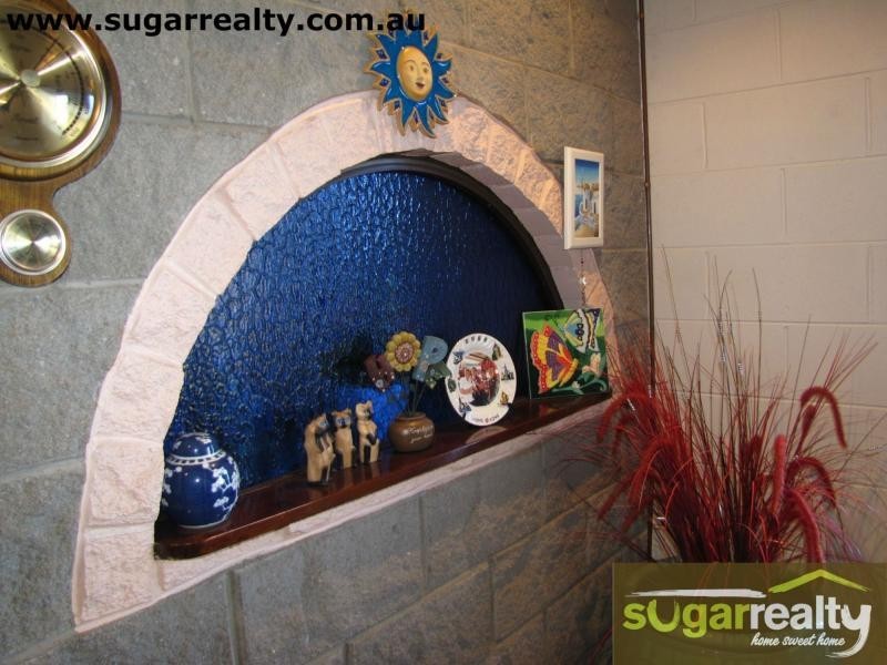 87 Mackenzie Street, Ayr QLD 4807