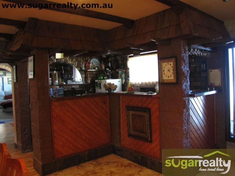 87 Mackenzie Street, Ayr QLD 4807