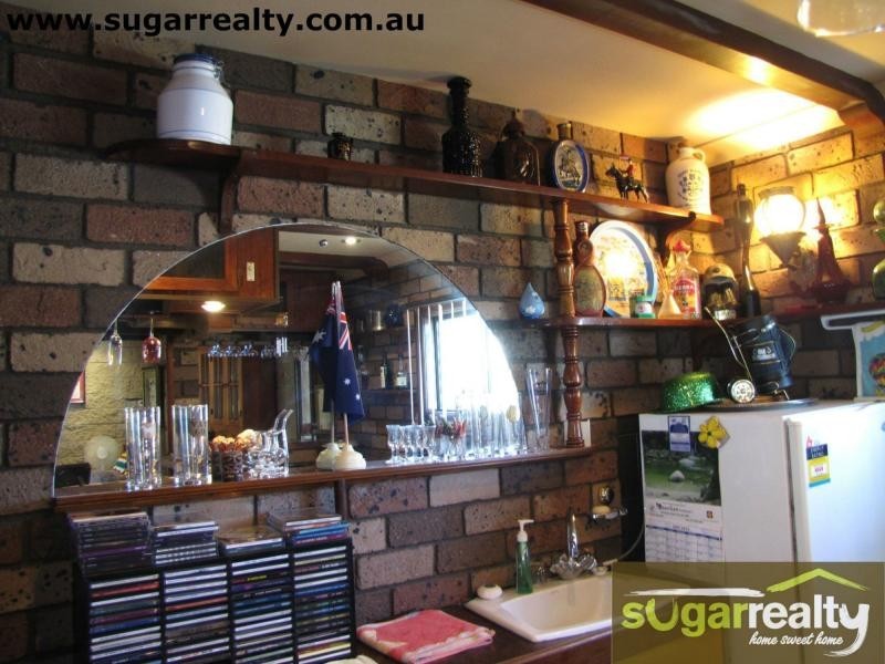 87 Mackenzie Street, Ayr QLD 4807