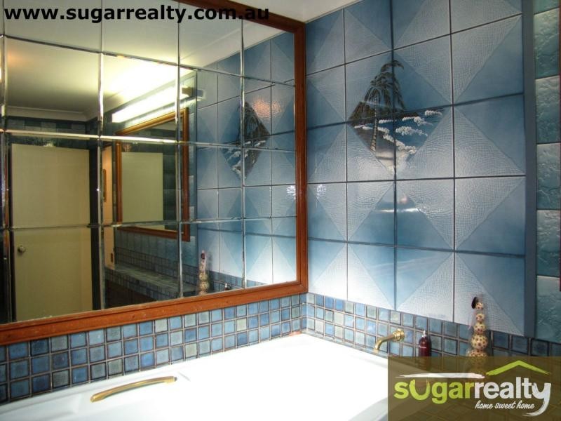 87 Mackenzie Street, Ayr QLD 4807