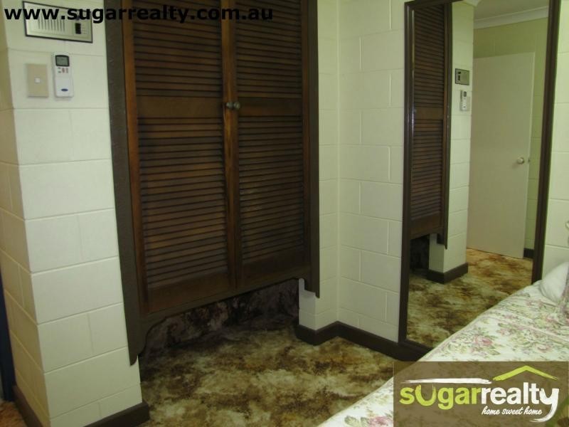 87 Mackenzie Street, Ayr QLD 4807