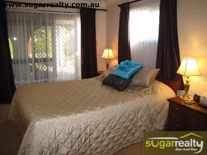 87 Mackenzie Street, Ayr QLD 4807