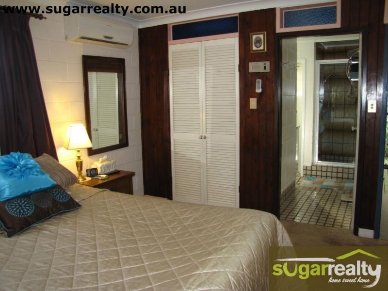 87 Mackenzie Street, Ayr QLD 4807