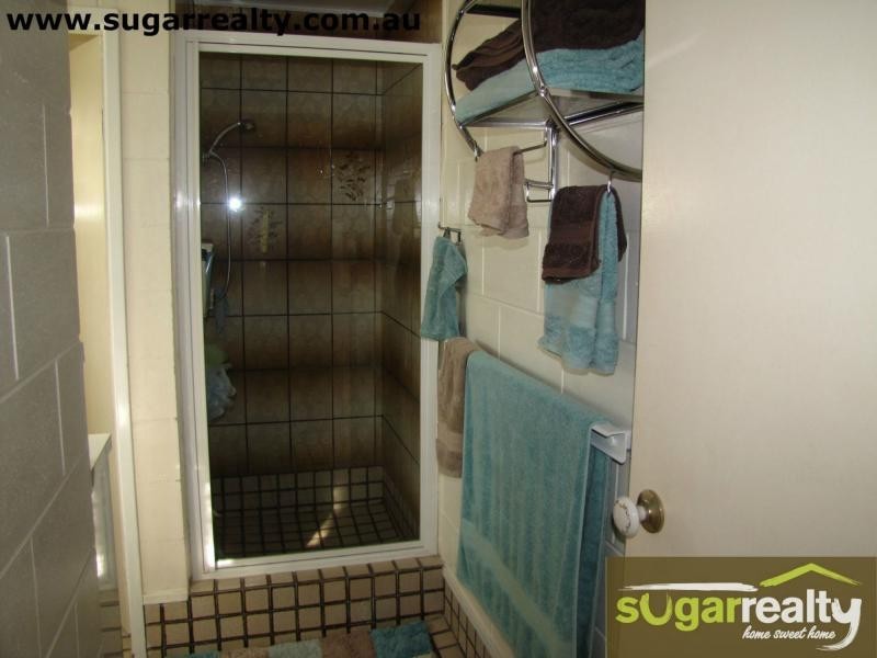 87 Mackenzie Street, Ayr QLD 4807