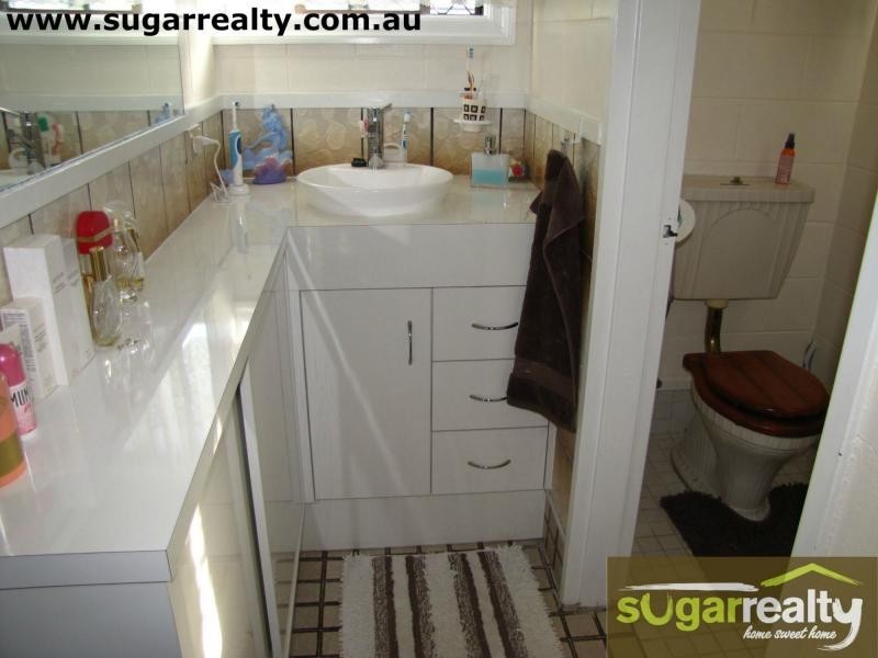 87 Mackenzie Street, Ayr QLD 4807