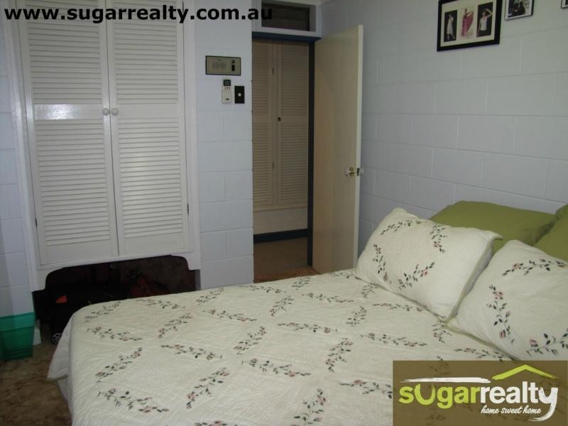 87 Mackenzie Street, Ayr QLD 4807