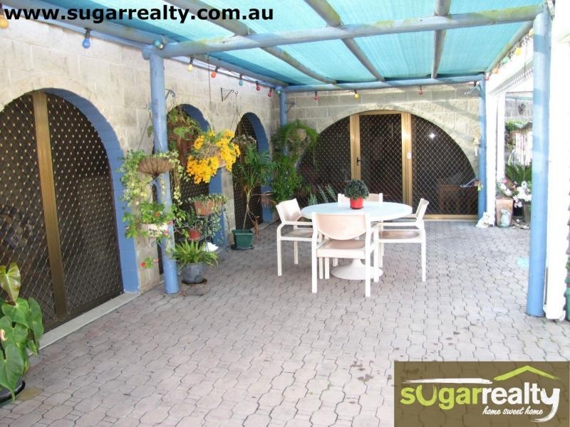 87 Mackenzie Street, Ayr QLD 4807