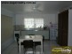 Ayr QLD 4807