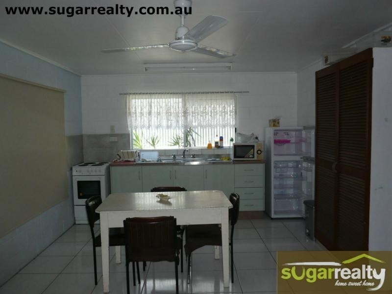 Ayr QLD 4807