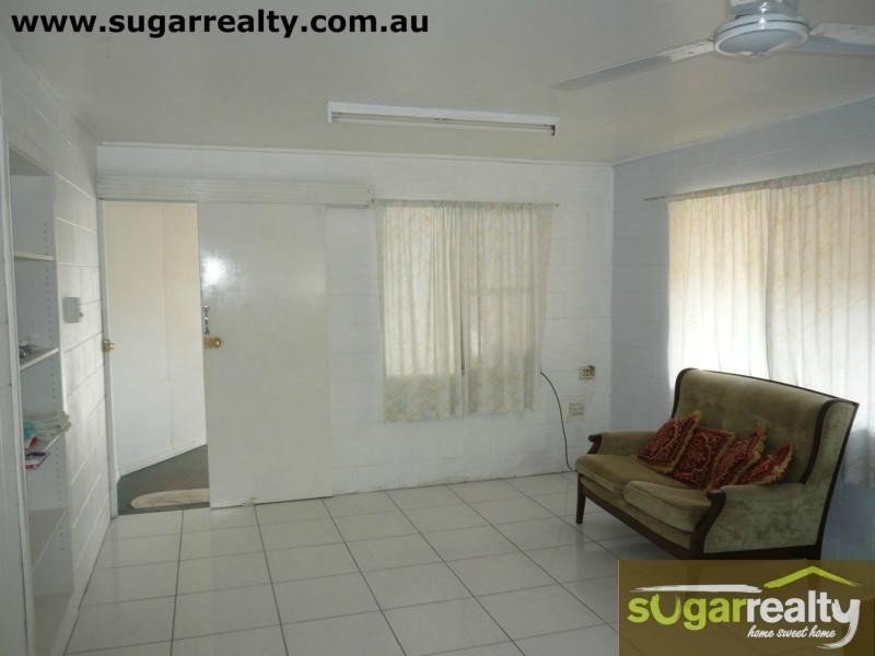 Ayr QLD 4807