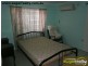 Ayr QLD 4807