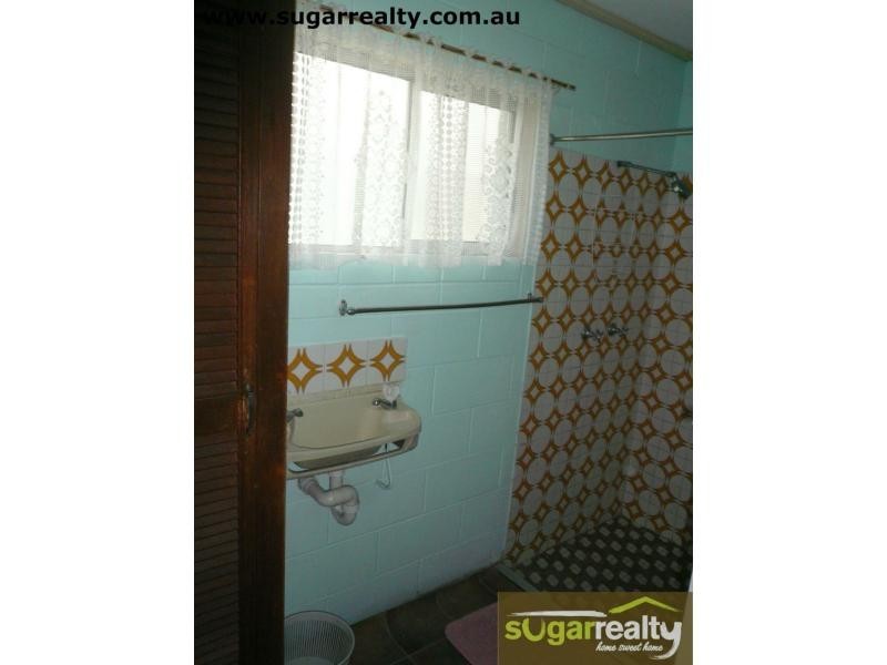 Ayr QLD 4807