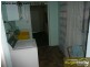 Ayr QLD 4807