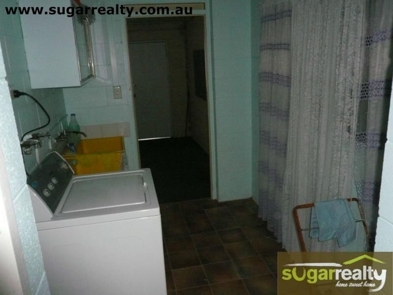 Ayr QLD 4807