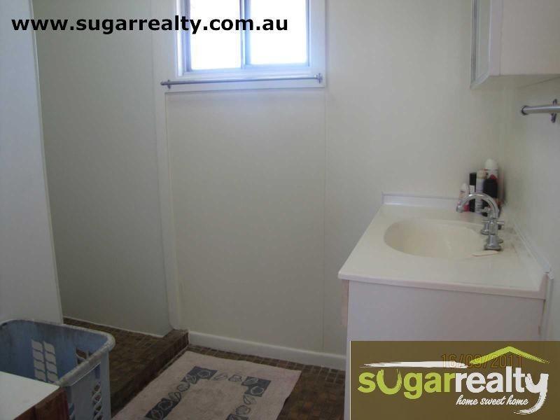 94 Thirteenth Avenue, Home Hill QLD 4806