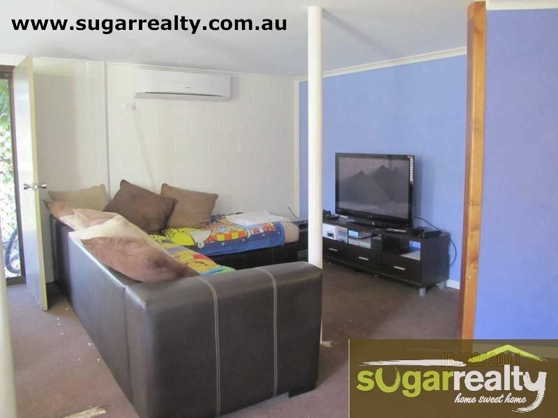 94 Thirteenth Avenue, Home Hill QLD 4806