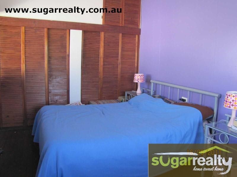 94 Thirteenth Avenue, Home Hill QLD 4806