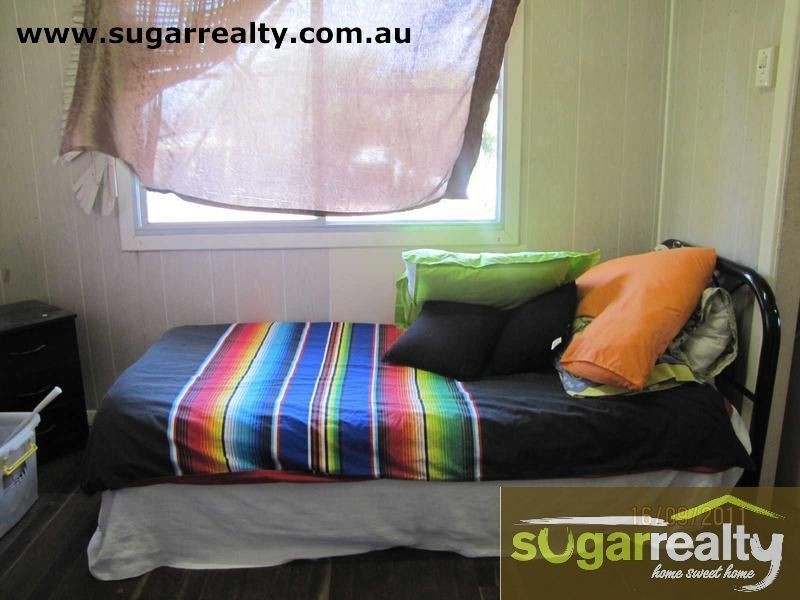 94 Thirteenth Avenue, Home Hill QLD 4806