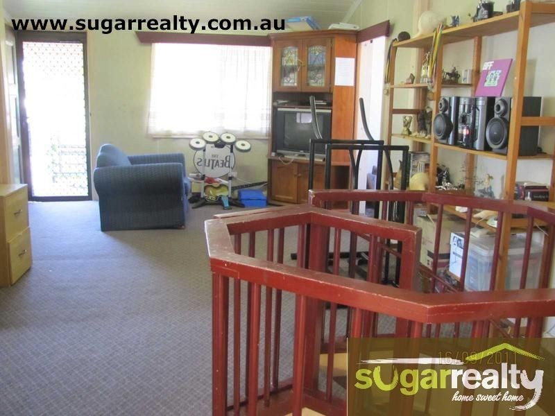 94 Thirteenth Avenue, Home Hill QLD 4806