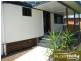 88 Mackenzie Street, Ayr QLD 4807