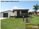 88 Mackenzie Street, Ayr QLD 4807
