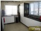 88 Mackenzie Street, Ayr QLD 4807