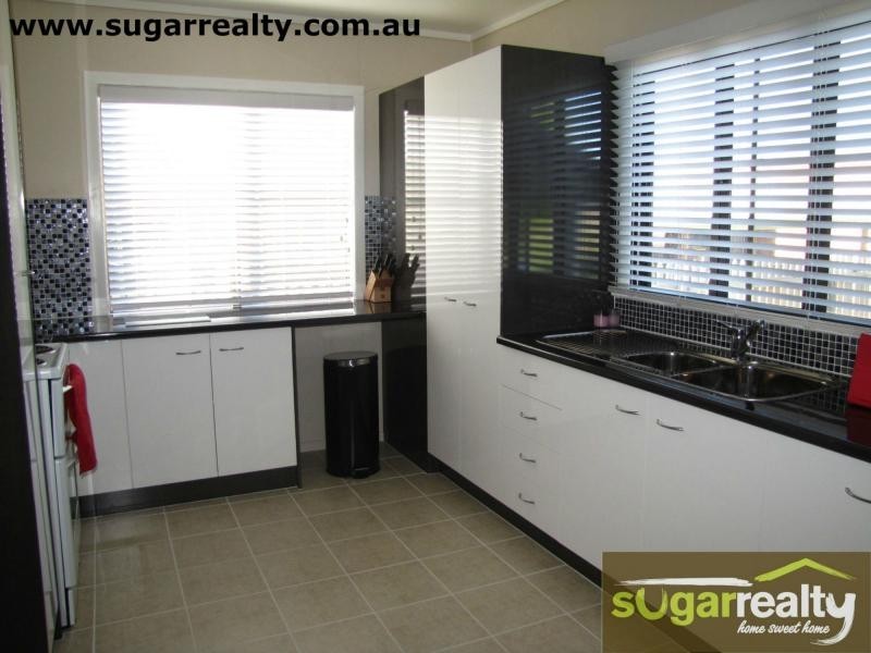 88 Mackenzie Street, Ayr QLD 4807