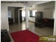88 Mackenzie Street, Ayr QLD 4807