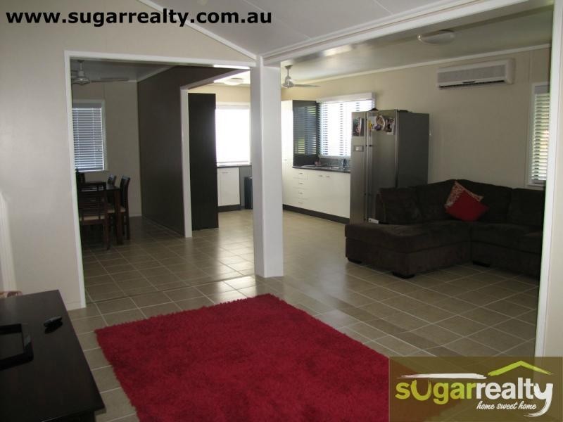 88 Mackenzie Street, Ayr QLD 4807