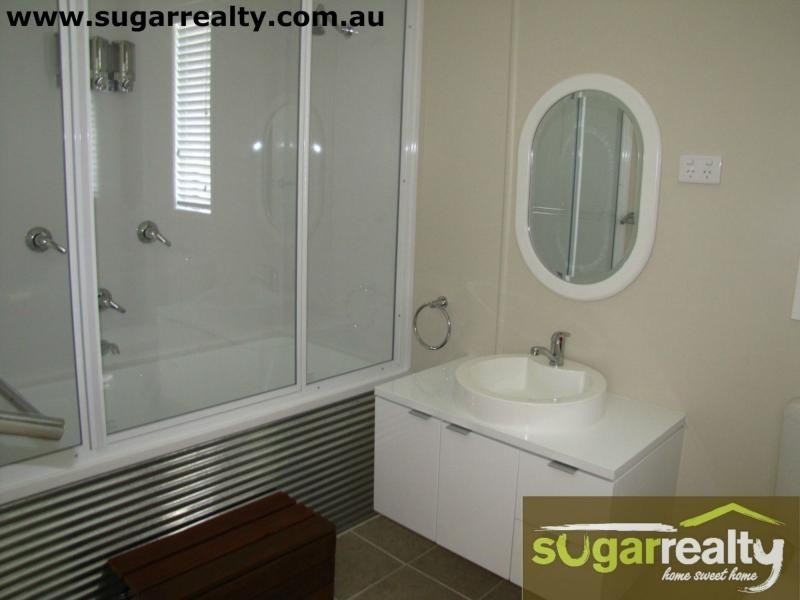 88 Mackenzie Street, Ayr QLD 4807