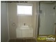 88 Mackenzie Street, Ayr QLD 4807