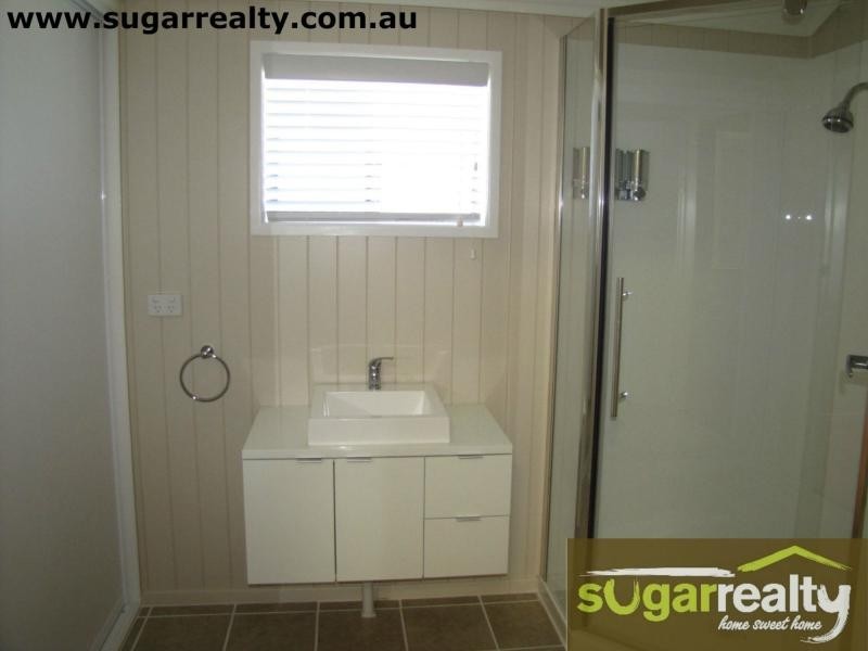 88 Mackenzie Street, Ayr QLD 4807