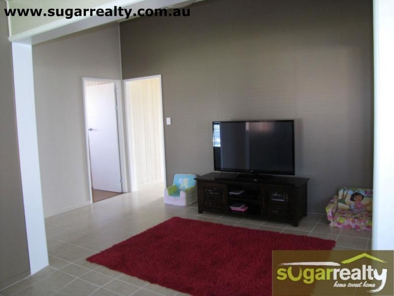 88 Mackenzie Street, Ayr QLD 4807