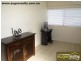 88 Mackenzie Street, Ayr QLD 4807