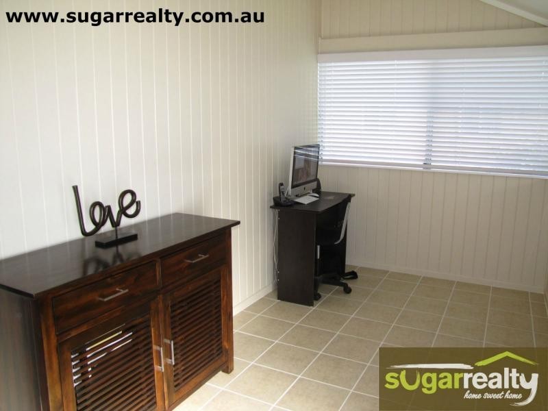 88 Mackenzie Street, Ayr QLD 4807