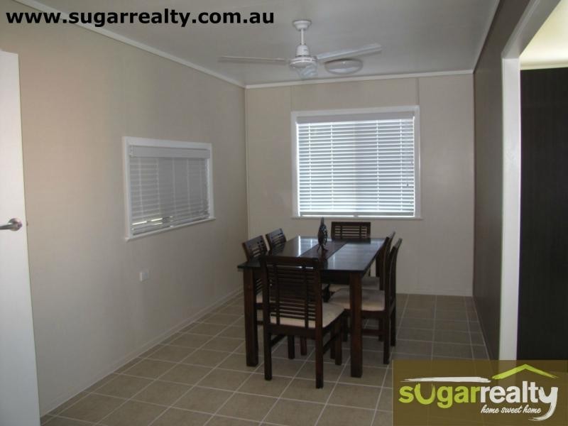 88 Mackenzie Street, Ayr QLD 4807
