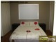 88 Mackenzie Street, Ayr QLD 4807