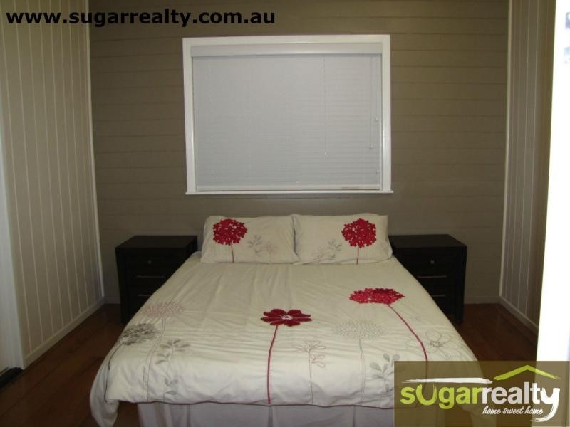 88 Mackenzie Street, Ayr QLD 4807