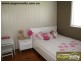 88 Mackenzie Street, Ayr QLD 4807