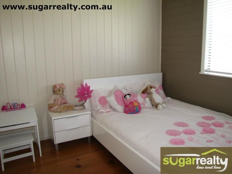 88 Mackenzie Street, Ayr QLD 4807