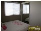 88 Mackenzie Street, Ayr QLD 4807