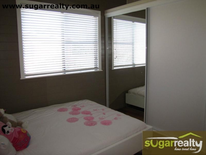 88 Mackenzie Street, Ayr QLD 4807