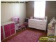 88 Mackenzie Street, Ayr QLD 4807