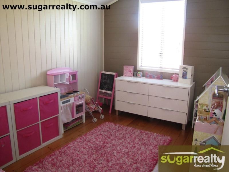 88 Mackenzie Street, Ayr QLD 4807