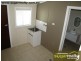 88 Mackenzie Street, Ayr QLD 4807