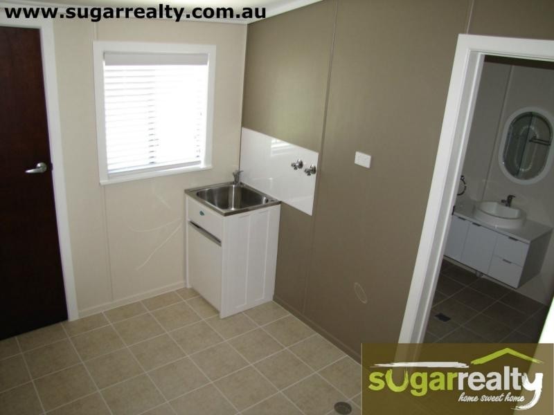 88 Mackenzie Street, Ayr QLD 4807