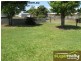 88 Mackenzie Street, Ayr QLD 4807