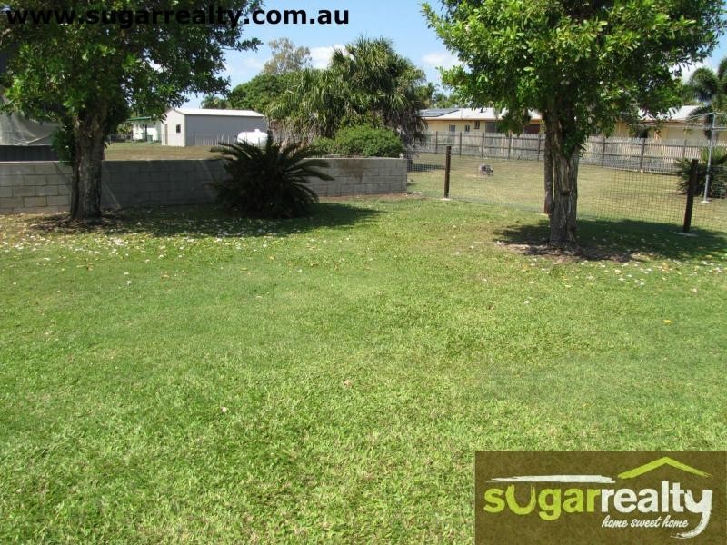 88 Mackenzie Street, Ayr QLD 4807